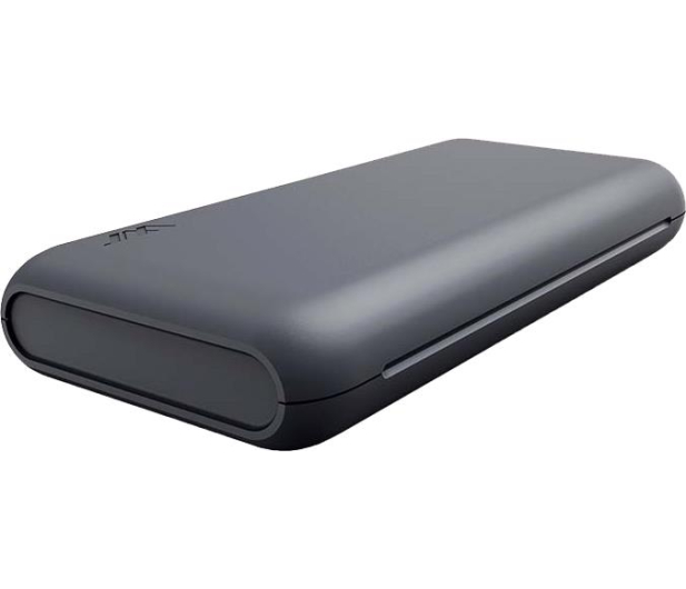 Jimi Home Zestaw wkrętaków precyzyjnych JM-GNT30, 30 sztuk - 1064230 - zdjęcie 3